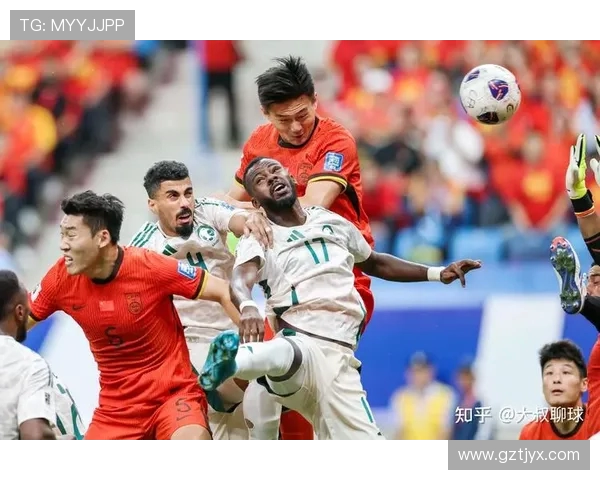 国足对阵印尼首发身价悬殊 印尼总身价超出中国队一倍以上