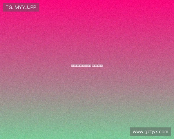 凯塞多：起脚瞬间就有进球预感 绝杀时刻如梦如幻