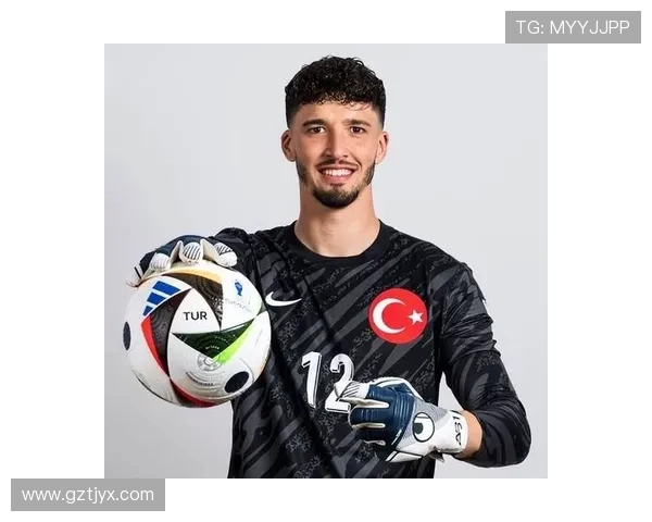 德利赫特：我们要证明阿莫林能带领球队走向成功