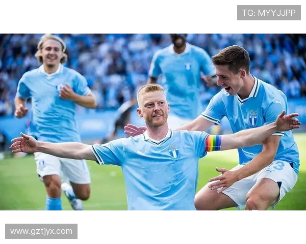 瑞典超：索达森进球助力哥德堡1-0小胜马尔默 约翰森点球失误