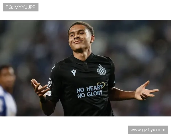 英媒称切尔西欲留德拉普踢世俱杯或请求其缺席欧青赛