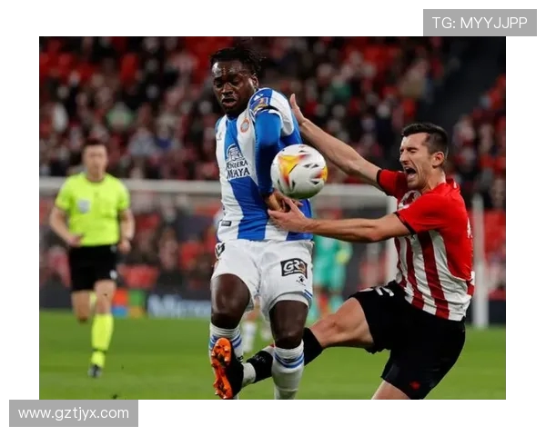 西甲前瞻毕尔巴鄂惨败后急需重振士气阿拉维斯为保级或爆发惊人战力