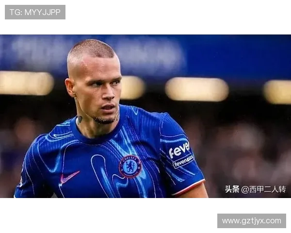 齐耶赫被推荐至克卢日遭拒 无球可踢困境加剧