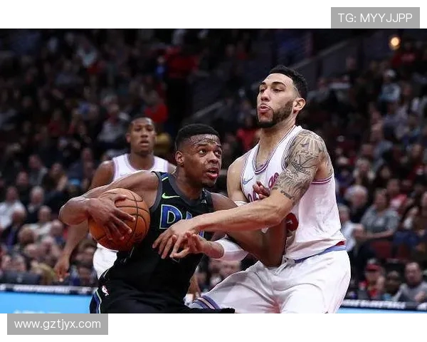 亚冠摆烂梦碎？泰山让海港小算盘落空