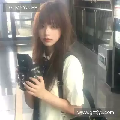 宁希妤