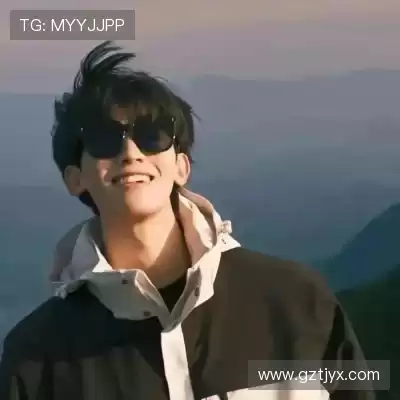 余学育