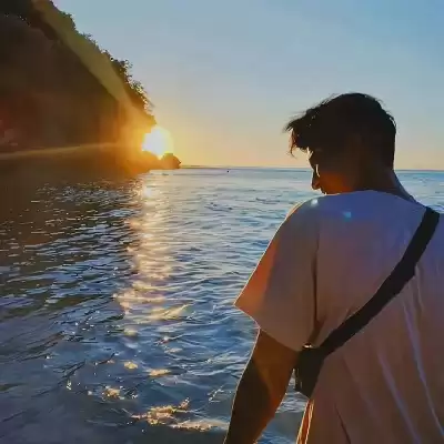 郑淑琳